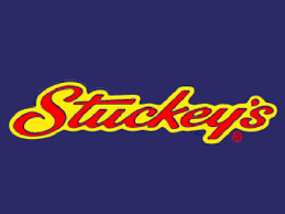 Stuckey's