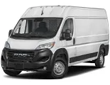 CommVan1