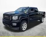 GMCTruck1