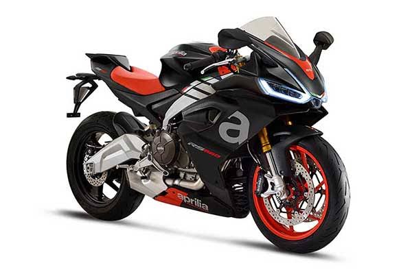 Motorcycle1
